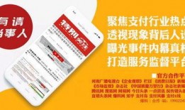最新网络八卦爆料新闻报道,娱乐圈最新八卦新闻大揭秘！