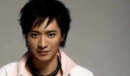 黄旭爆料刘璇视频,揭秘背后惊人内幕