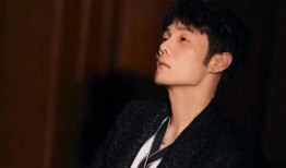 娱乐圈吃瓜爆料陈晓是谁,娱乐圈吃瓜爆料中的焦点人物